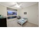 34 Avalon Road, Rowville VIC 3178