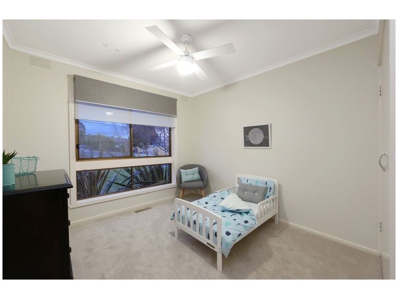 34 Avalon Road, Rowville VIC 3178