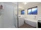 34 Avalon Road, Rowville VIC 3178