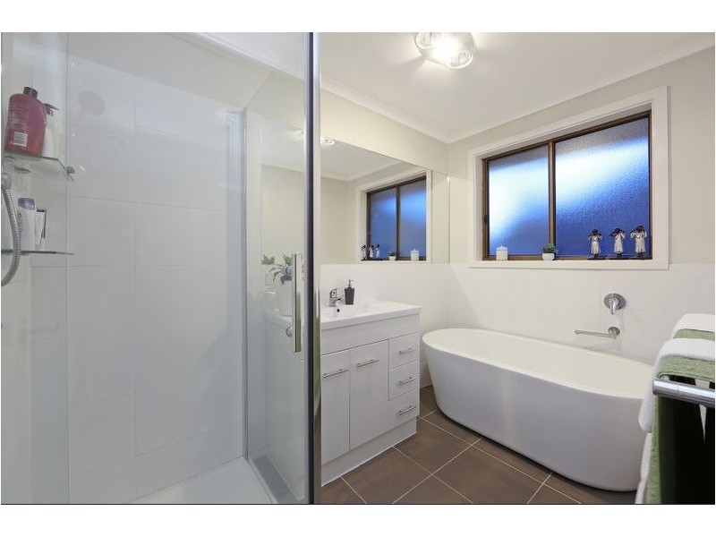 34 Avalon Road, Rowville VIC 3178