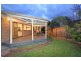 34 Avalon Road, Rowville VIC 3178