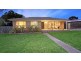 34 Avalon Road, Rowville VIC 3178