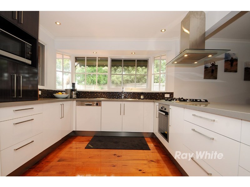 5 Melanie Close, Wantirna South VIC 3152