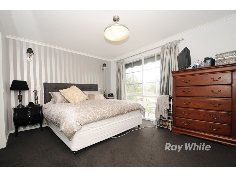 5 Melanie Close, Wantirna South VIC 3152