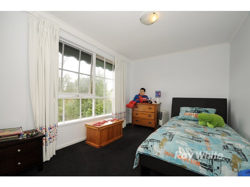 5 Melanie Close, Wantirna South VIC 3152