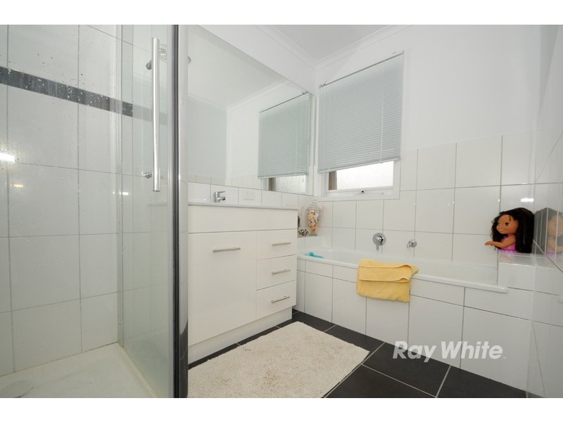 5 Melanie Close, Wantirna South VIC 3152