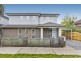 1B Mint Street, Wantirna VIC 3152