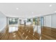 1B Mint Street, Wantirna VIC 3152