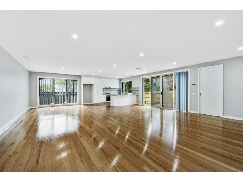 1B Mint Street, Wantirna VIC 3152