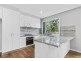 1B Mint Street, Wantirna VIC 3152