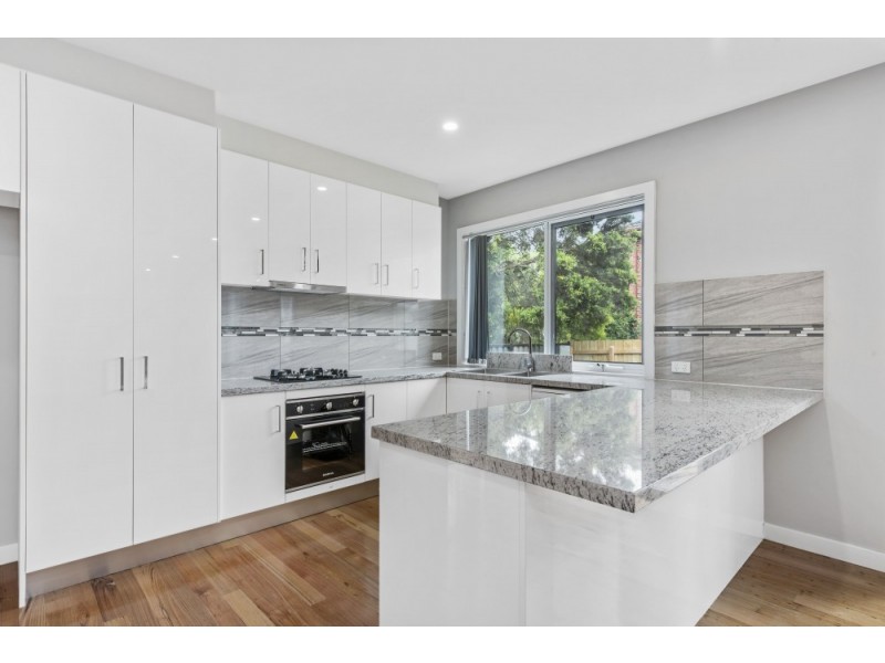 1B Mint Street, Wantirna VIC 3152