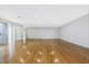 1B Mint Street, Wantirna VIC 3152