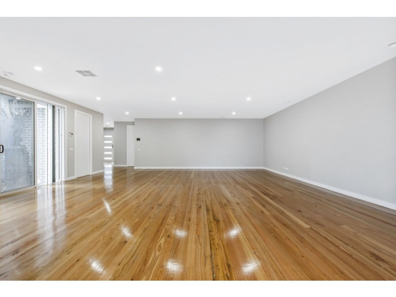1B Mint Street, Wantirna VIC 3152