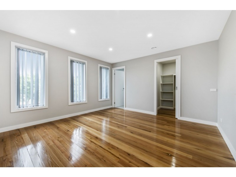 1B Mint Street, Wantirna VIC 3152