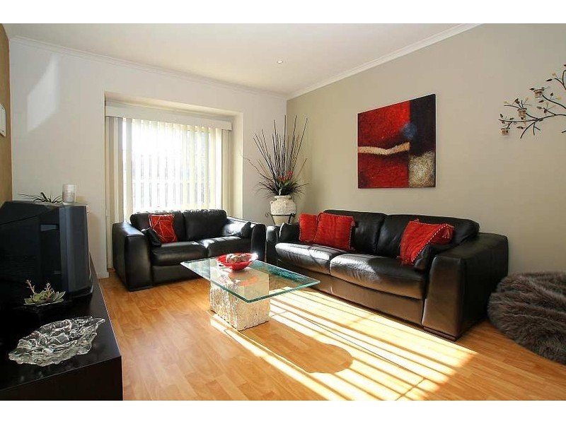 1/19 Sovereign Place, Wantirna South VIC 3152