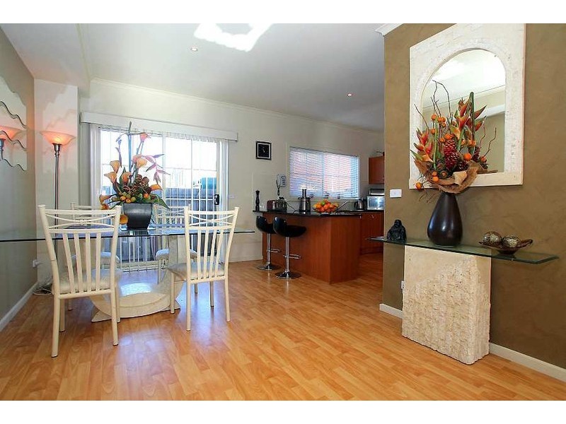 1/19 Sovereign Place, Wantirna South VIC 3152