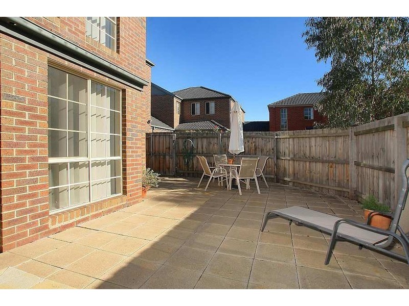 1/19 Sovereign Place, Wantirna South VIC 3152