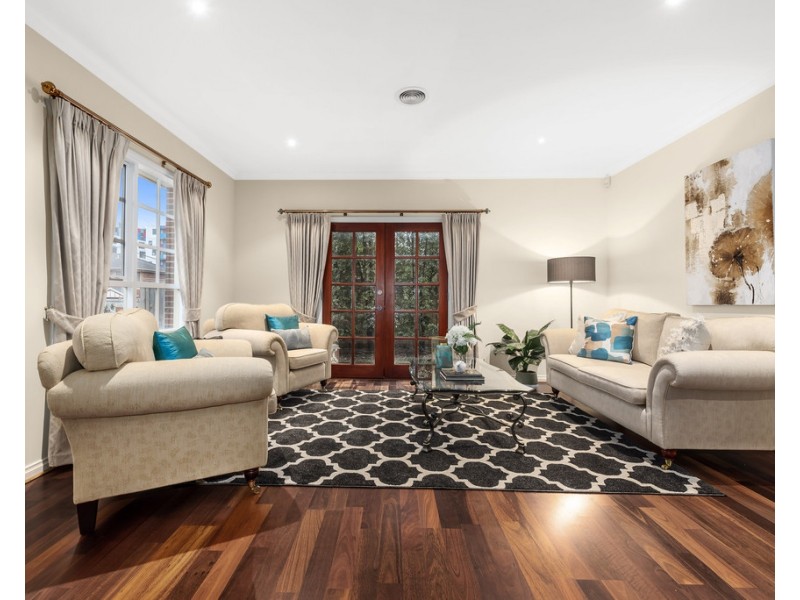 12 White Road, Wantirna South VIC 3152