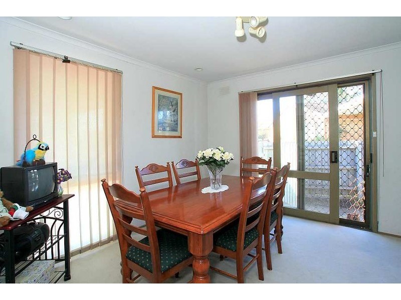 11 Glenmaggie Court, Wantirna South VIC 3152