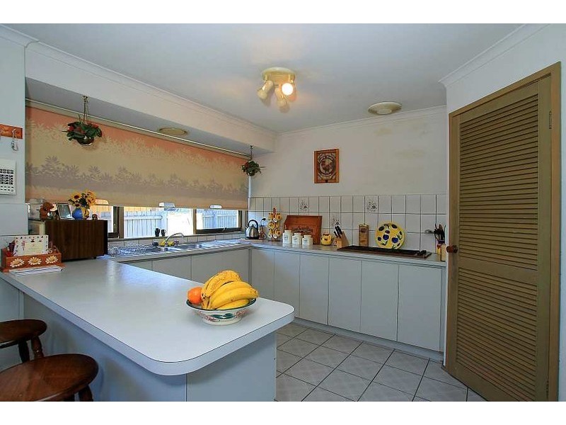 11 Glenmaggie Court, Wantirna South VIC 3152