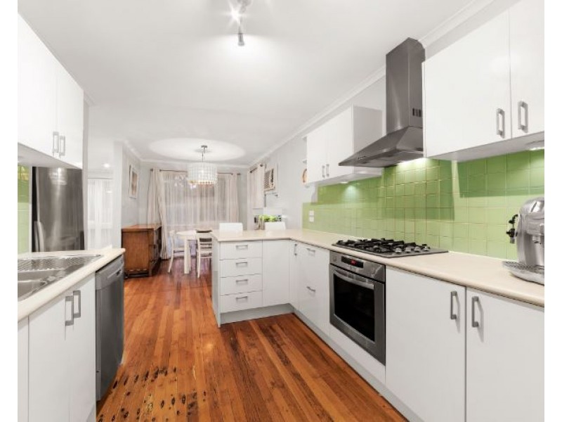 441 Boronia Road, Wantirna South VIC 3152