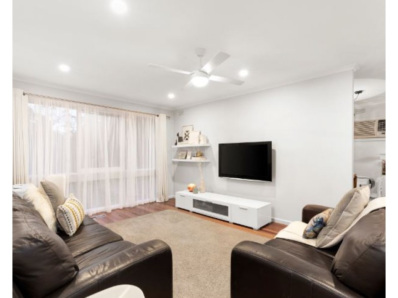 441 Boronia Road, Wantirna South VIC 3152