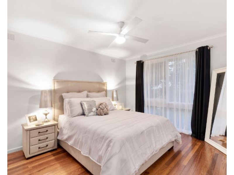 441 Boronia Road, Wantirna South VIC 3152