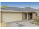 1A Peddle Street, Bittern VIC 3918