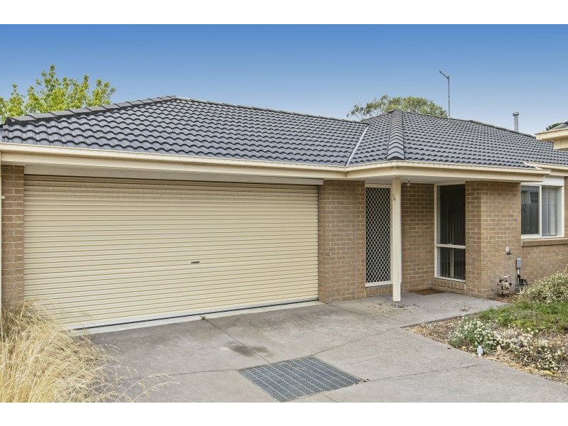 1A Peddle Street, Bittern VIC 3918