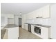 1A Peddle Street, Bittern VIC 3918