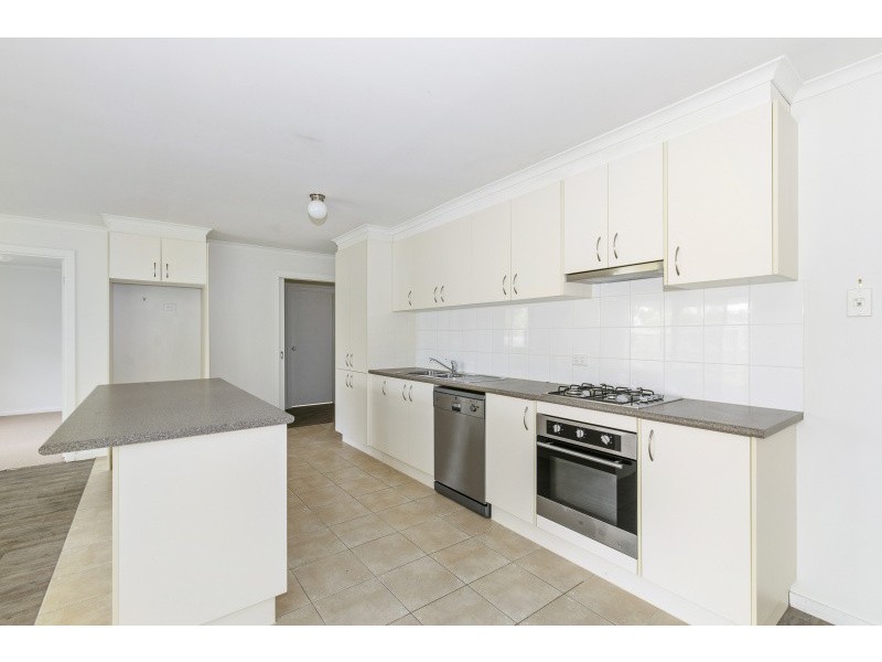 1A Peddle Street, Bittern VIC 3918