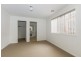 1A Peddle Street, Bittern VIC 3918