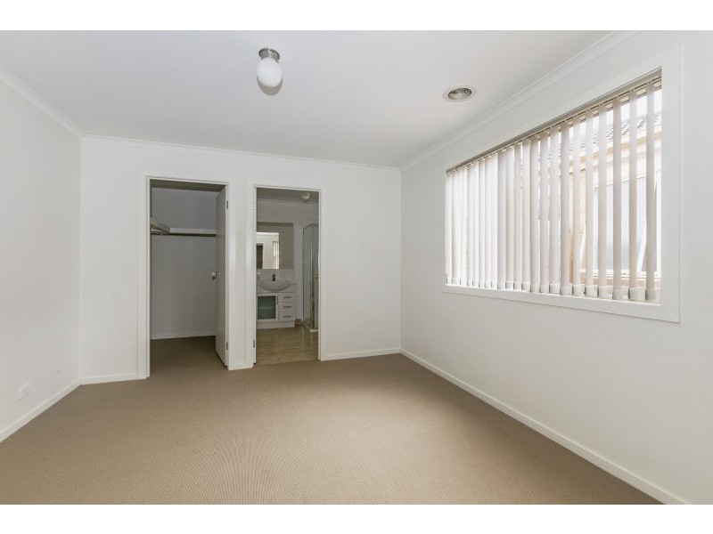 1A Peddle Street, Bittern VIC 3918