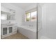 1A Peddle Street, Bittern VIC 3918