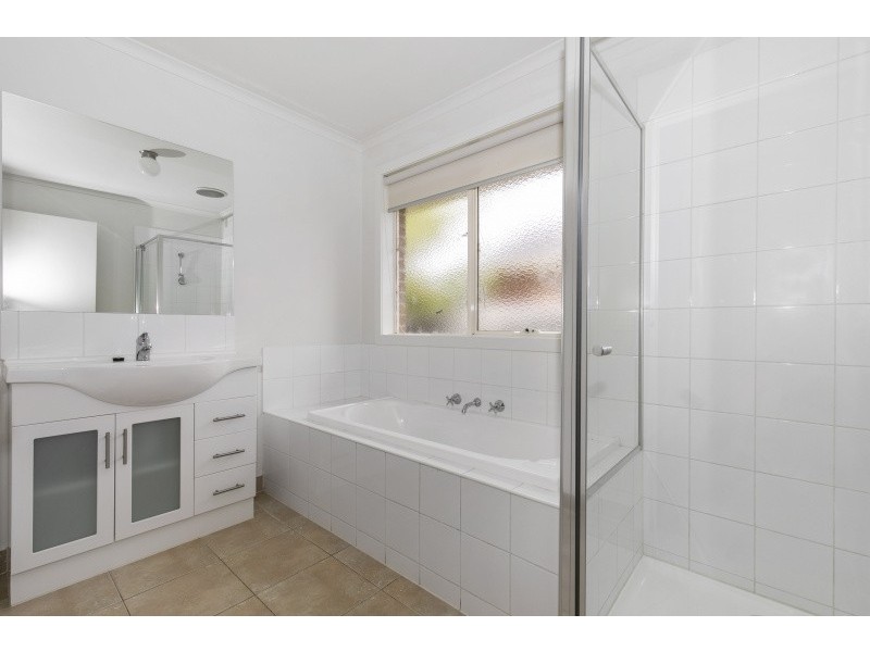 1A Peddle Street, Bittern VIC 3918