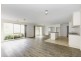 1A Peddle Street, Bittern VIC 3918