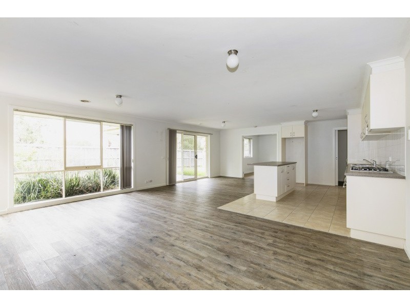 1A Peddle Street, Bittern VIC 3918