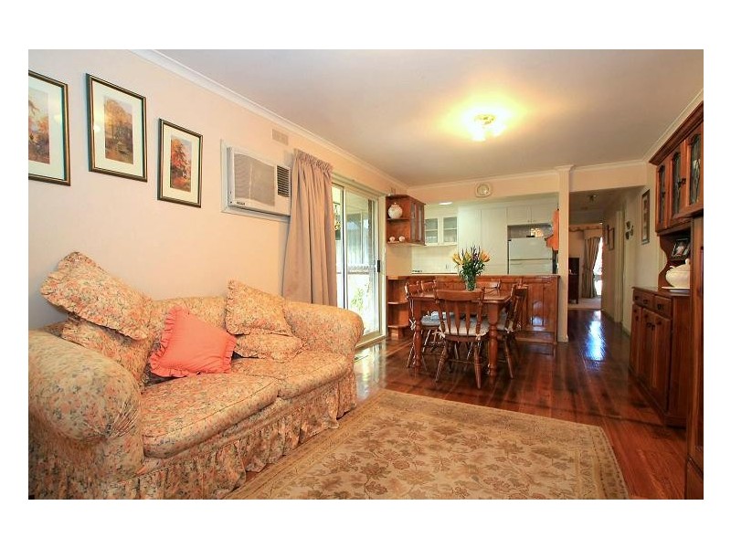 3 Loxton Avenue, Wantirna South VIC 3152