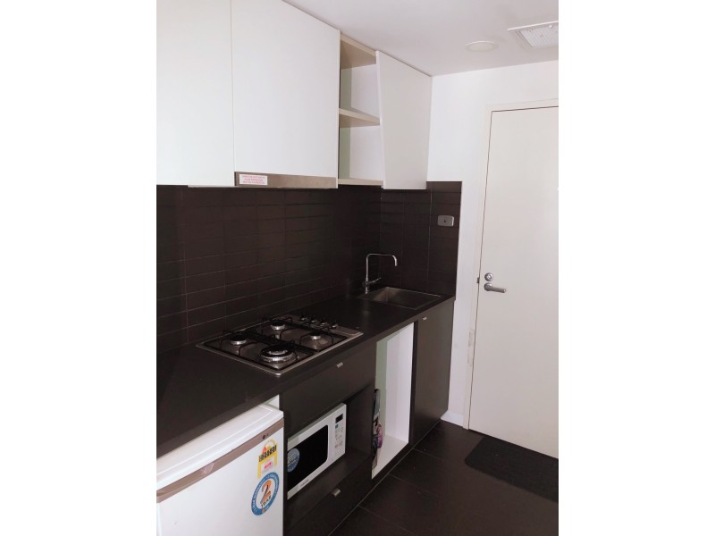 421/55 Villiers Street, North Melbourne VIC 3051