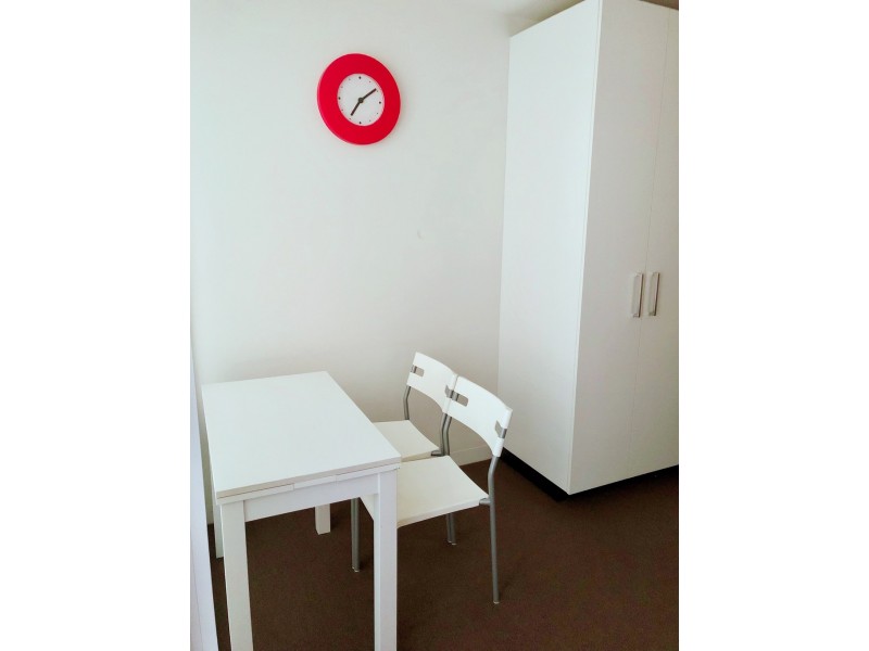 421/55 Villiers Street, North Melbourne VIC 3051