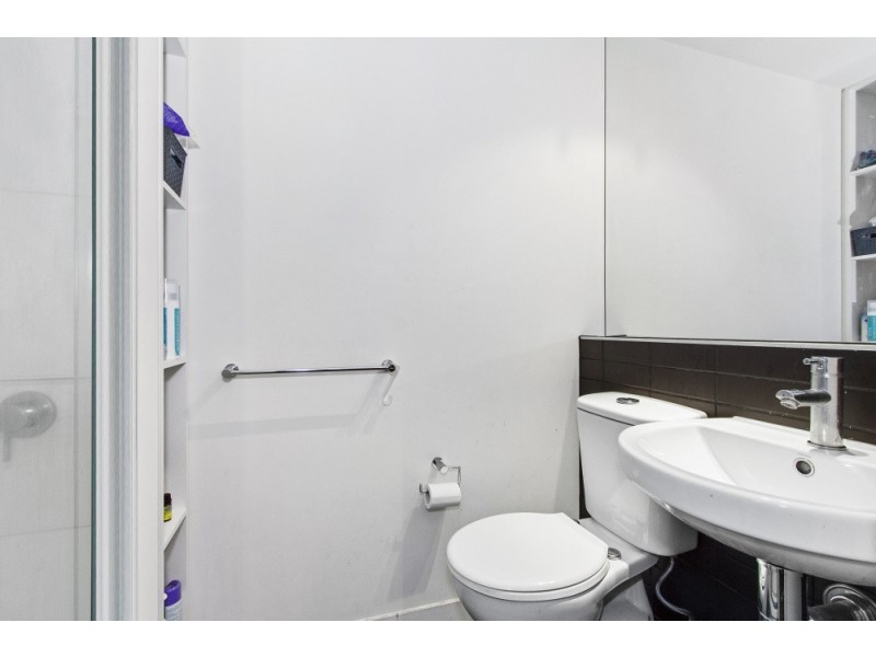 421/55 Villiers Street, North Melbourne VIC 3051