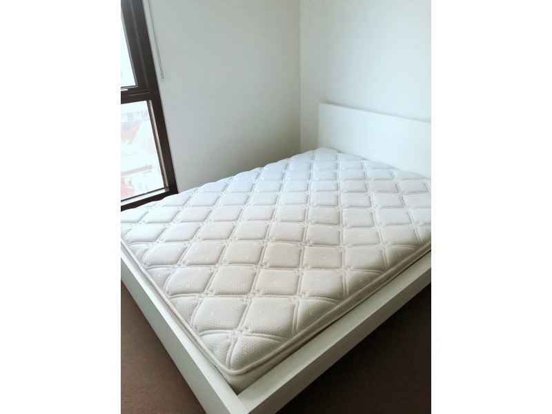 421/55 Villiers Street, North Melbourne VIC 3051