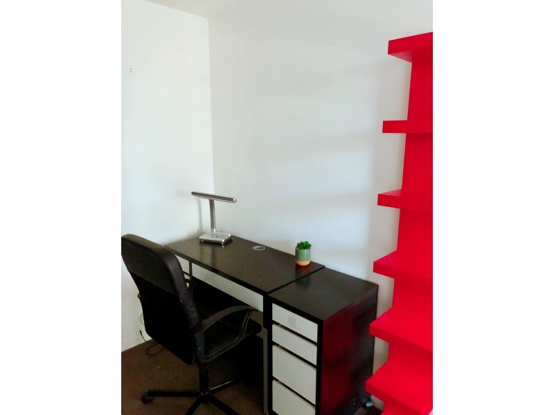 421/55 Villiers Street, North Melbourne VIC 3051