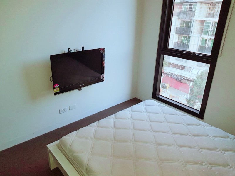 421/55 Villiers Street, North Melbourne VIC 3051