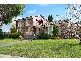 18 Rosalie Court, Wantirna South VIC 3152