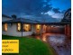 13 Grogan Court, Bayswater VIC 3153