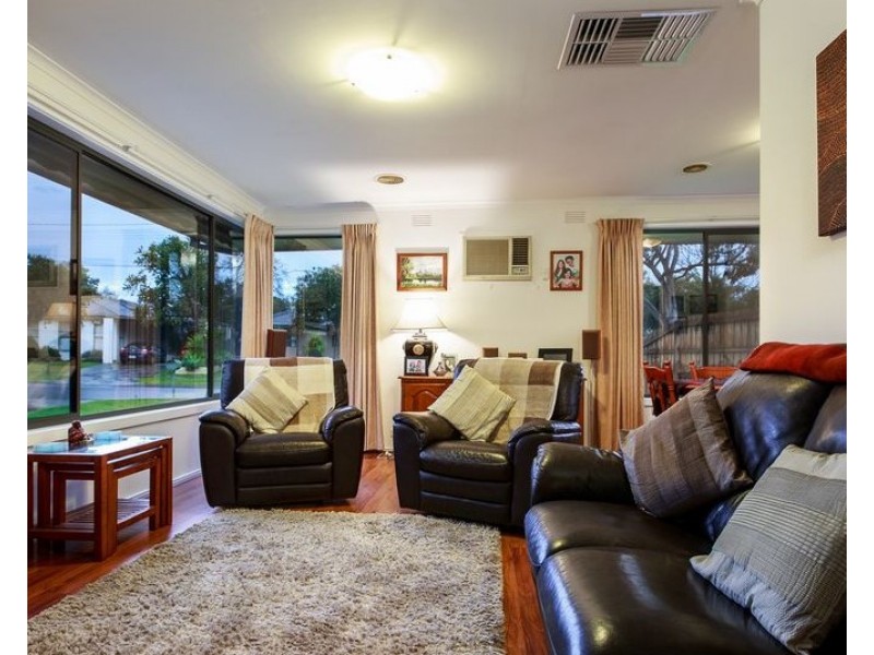 13 Grogan Court, Bayswater VIC 3153