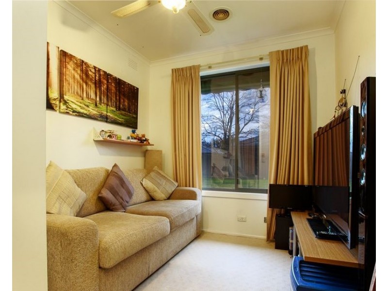 13 Grogan Court, Bayswater VIC 3153