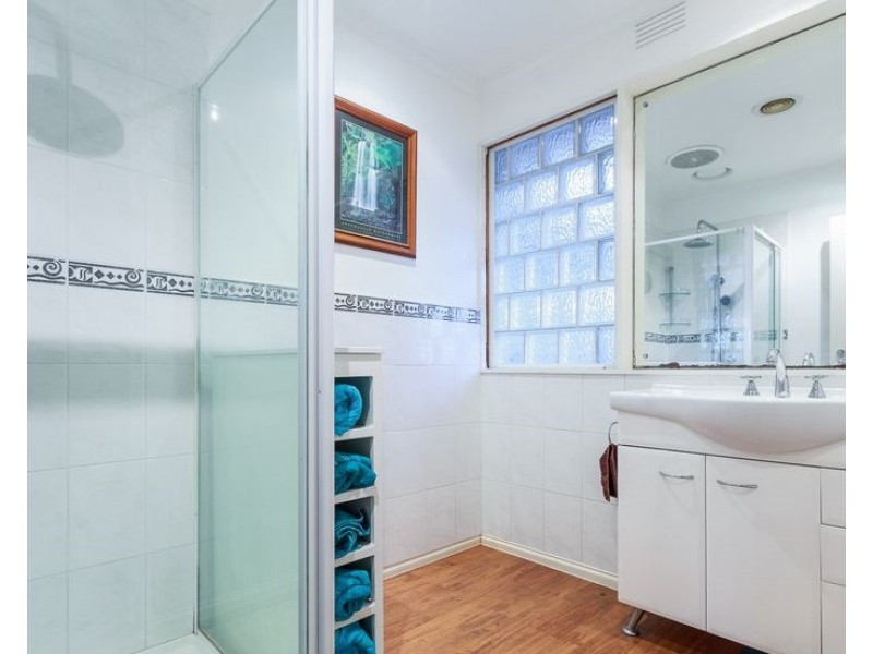 13 Grogan Court, Bayswater VIC 3153