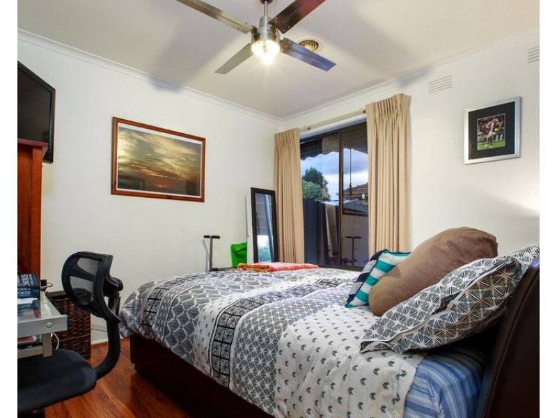 13 Grogan Court, Bayswater VIC 3153